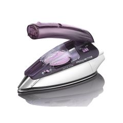 Утюг ROWENTA DA1511FI