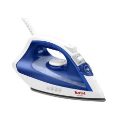 Утюг TEFAL FV1711