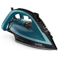 Утюг TEFAL FV6832