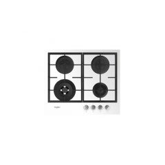 Варочная панель WHIRLPOOL GOFL 629\/WH