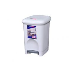 Ведро для мусора Bruno 841116 16.0 l. plastic