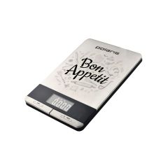 Весы кухонные Polaris PKS 0558DM 5 kg