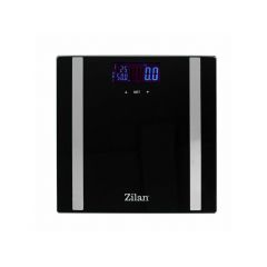 Весы Zilan ZLN0423