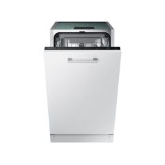 Встраиваемая посудомоечная машина SAMSUNG DW50R4050BB\/WT