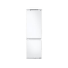 Встраиваемый холодильник SAMSUNG BRB266050WW\/UA