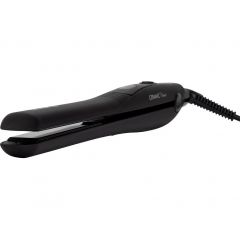 Выпрямитель Polaris PHS 2090K Negru