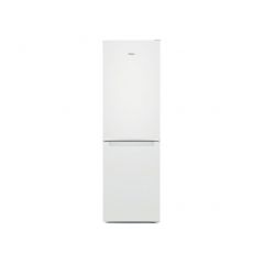 Холодильник WHIRLPOOL W7X 81I W