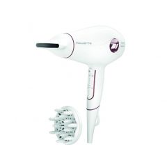 Фен ROWENTA CV6135F0