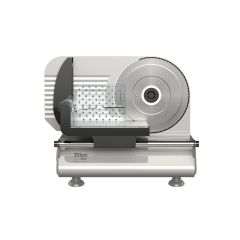 Zilan ZLN3376