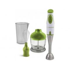 Блендер Esperanza Pesto EKM003G Green