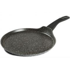 Сковорода Vinzer Graphene Induction Line 50412 p\/u clatite 24cm