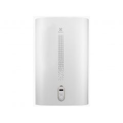 Бойлер ELECTROLUX EWH 100 Gladius 2.0