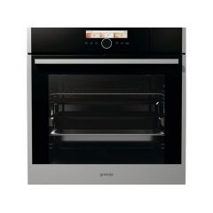 Духовой шкаф Gorenje BCS798S24X