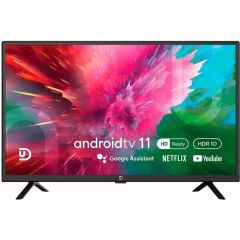 Телевизор UD 32W5210