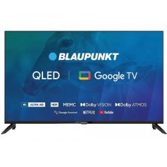 Телевизор BLAUPUNKT 50QBG7000