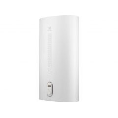 Бойлер ELECTROLUX EWH 50 Gladius 2.0