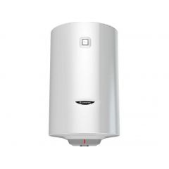 Бойлер ARISTON PRO1 R 120 V 1.8K PL