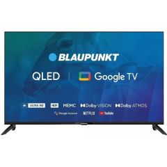 Телевизор BLAUPUNKT 43QBG7000