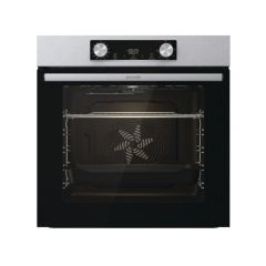 Духовой шкаф Gorenje BO6737E02XK