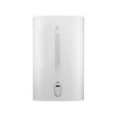 Бойлер ELECTROLUX EWH 30 Gladius 2.0