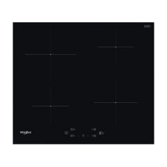 Индукционная варочная панель WHIRLPOOL WS Q2760 BF