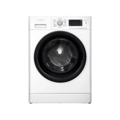 Стиральная машина WHIRLPOOL FFB 8248 BV UA