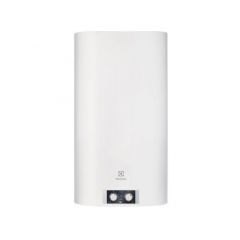 Бойлер ELECTROLUX EWH 30 Formax