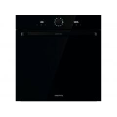 Духовой шкаф Gorenje BOS6737SYB
