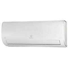 Кондиционер ELECTROLUX EACS\/I-09HAT\/N3_21Y