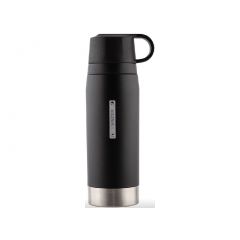 Термос Vinzer 50137 1000ml