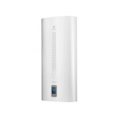 Бойлер ELECTROLUX EWH 50 Smartlnverter PRO 2.0 EU