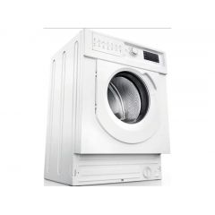 Стиральная машина встроенная WHIRLPOOL BI WMWG 71484E EU