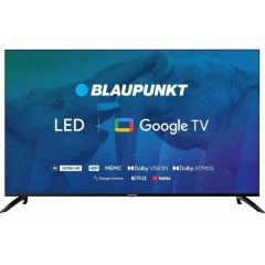 Телевизор BLAUPUNKT 43UBG6000