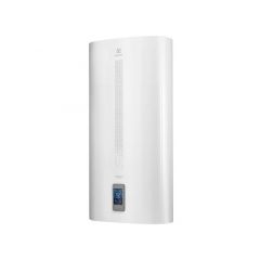 Бойлер ELECTROLUX EWH 100 Smartlnverter PRO 2.0 EU