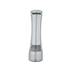 Мельничка для соли и перца Flora Floria ZLN2508