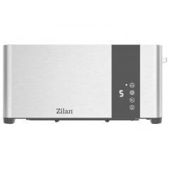Тостер Zilan ZLN6234