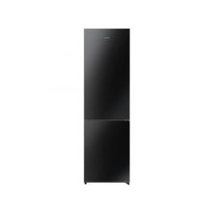 Холодильник Gorenje NRK620EABG4
