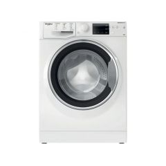Стиральная машина WHIRLPOOL WRBSB 6249 W EU