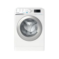 Стиральная машина INDESIT BWSE 71295X WSV EU