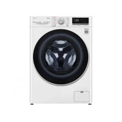 Стиральная машина LG F4WV510S0E