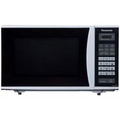 Микроволновая печь PANASONIC NN-GT352WZPE
