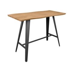 Masa DT1468~Brown 1400*700*H104