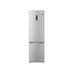 Холодильник LG GW-B509SAUM