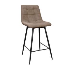 Scaun Capella Bar New~Light Brown (LY1306-16)