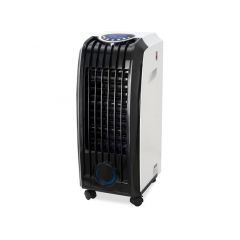 Воздухоохладитель Zilan ZLN1307 (mobil)