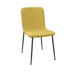 Scaun Smart~Yellow DC-5037