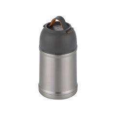 Термос для пищи GIPFEL Berlin 50934 0.6 l