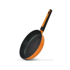 Сковорода Fissman BOOM 14445 (26x5.5 cm)