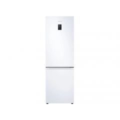 Холодильник SAMSUNG RB34T670FWW\/UA
