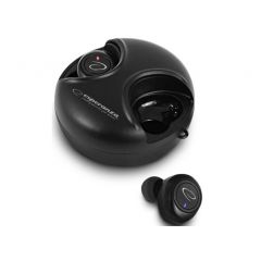 Наушники Bluetooth Esperanza Aries EH228K